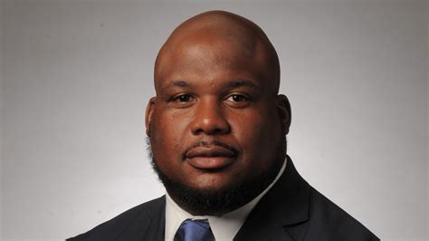 offensive quality control coach broncos